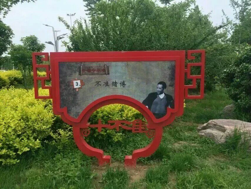 xăr(ji)ֵ^