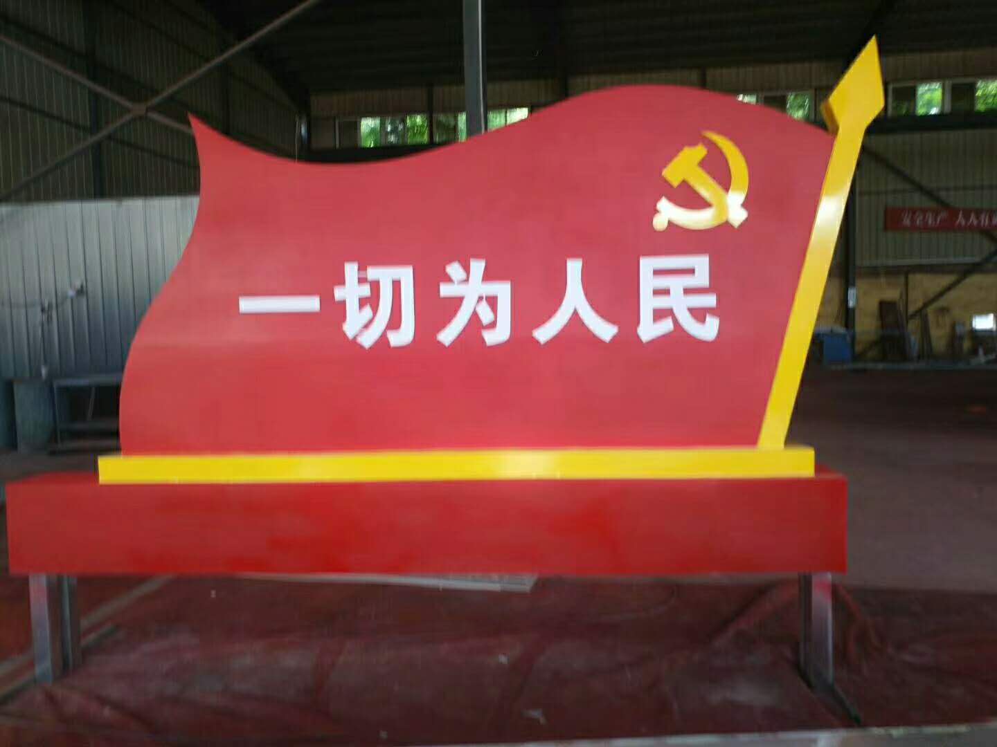 (hu)xăr(ji)ֵ^