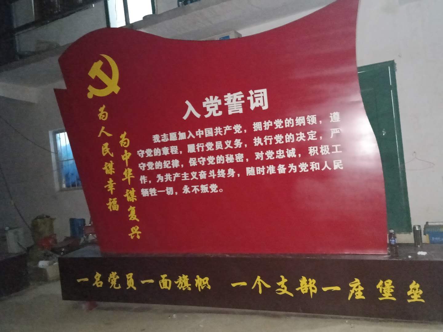 (hu)xăr(ji)ֵ^